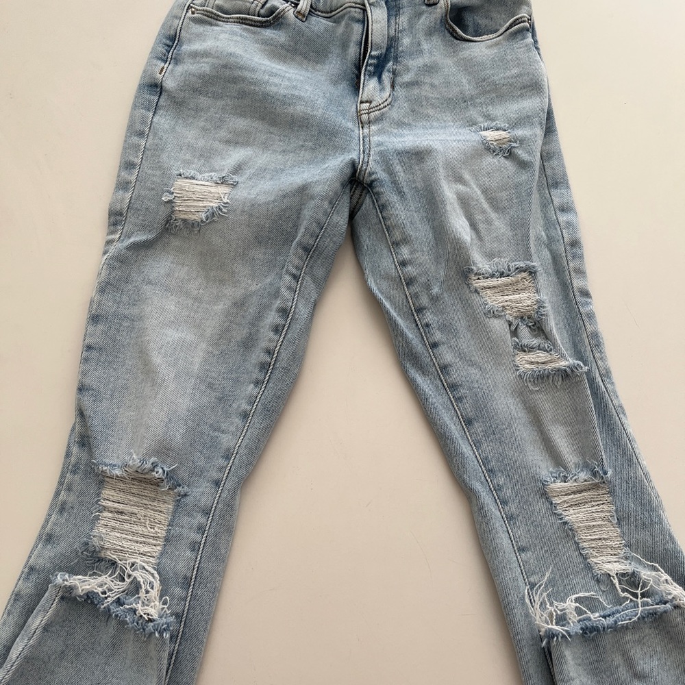 PacSun Jeans